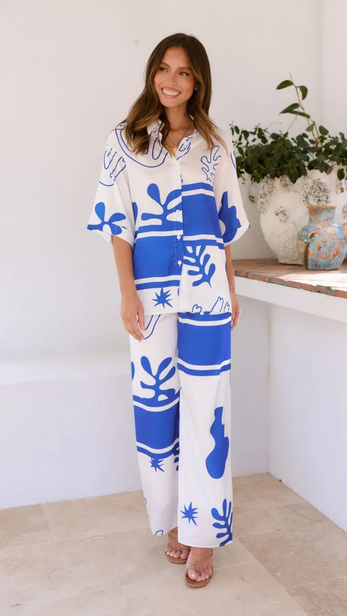 Jane Set