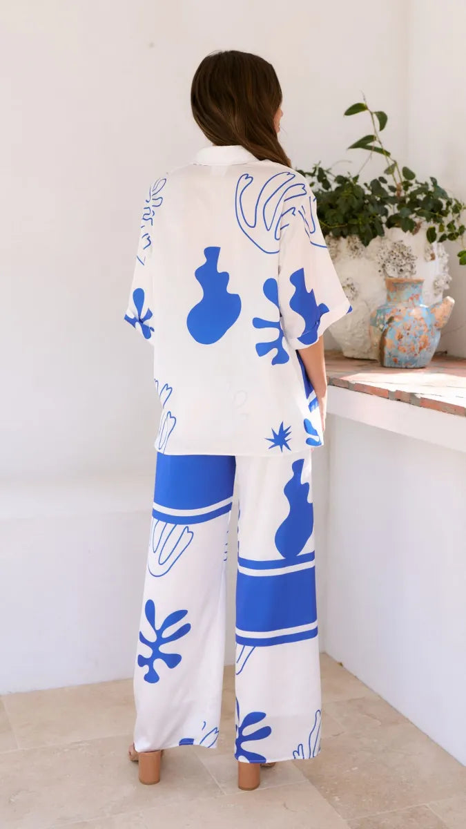 Jane Set