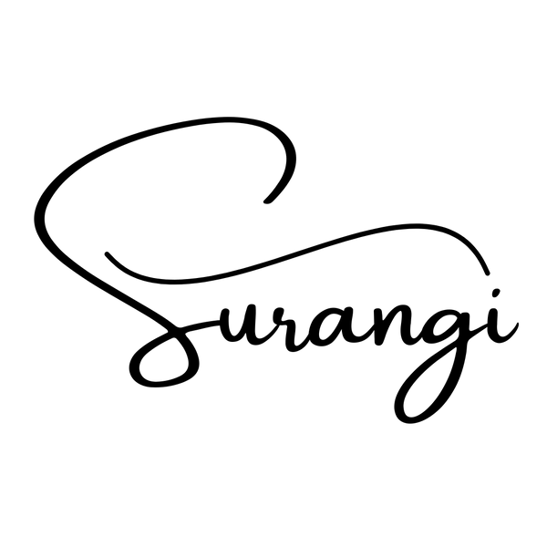 Surangi jaipur